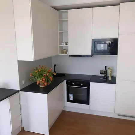 Moisavalja