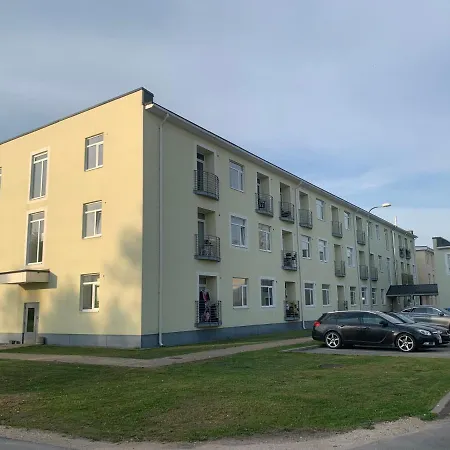 Moisavalja